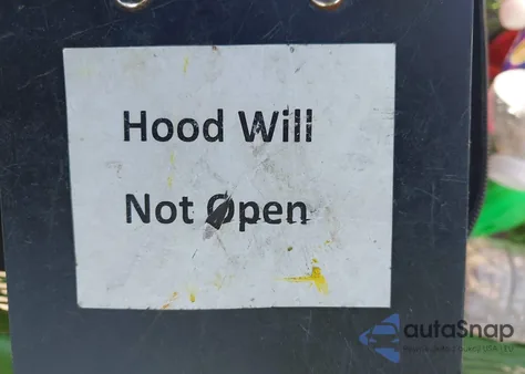 2015 Toyota Highlander Limited/Ltd Platinum из США, поврежденный, VIN 5TDDKRFH3FS137971